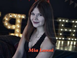 Mia_Lanni