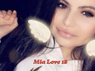 Mia_Love_18