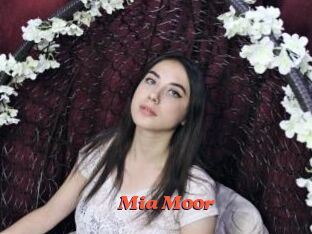 Mia_M00r