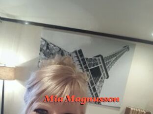 Mia_Magnusson