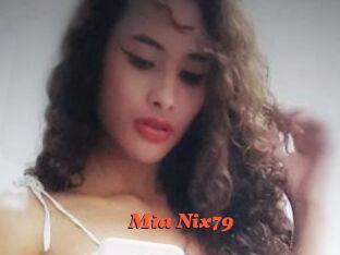 Mia_Nix79
