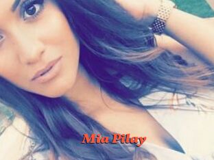 Mia_Pilay