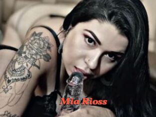 Mia_Rioss