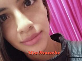 Mia_Rousehe