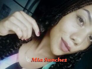 Mia_Sanchez