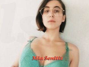 Mia_Seniti1