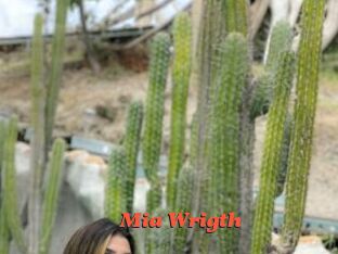 Mia_Wrigth