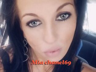 Mia_chanel69
