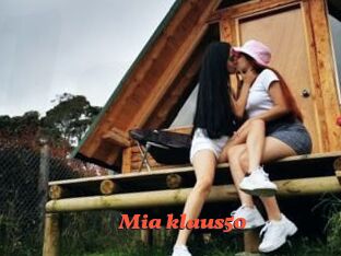 Mia_klaus50