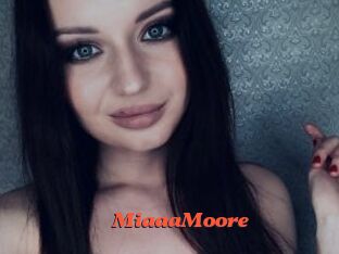 MiaaaMoore