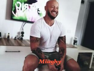 Miaghy