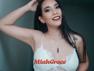 MiahGrace