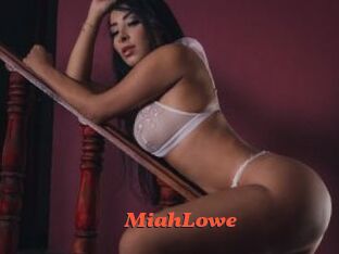 MiahLowe