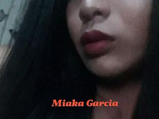 Miaka_Garcia Livespot
