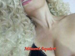 Miami_Squirt