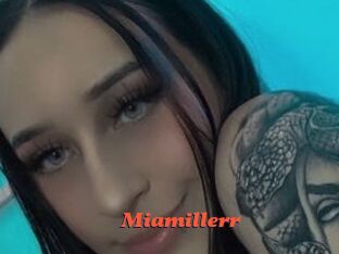Miamillerr Livespot