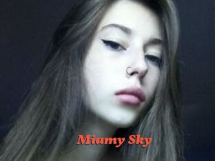 Miamy_Sky