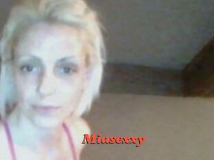 Miasexxy Livespot