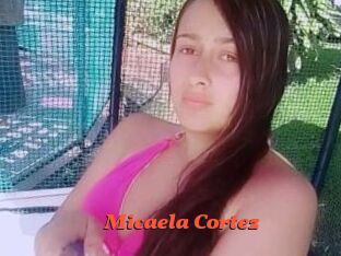 Micaela_Cortez