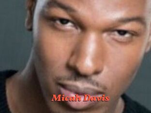 Micah_Davis