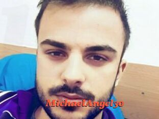 MichaelAngel30