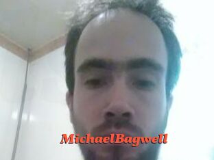 MichaelBagwell