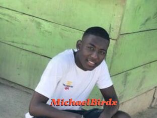 MichaelBirdx