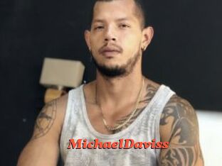 MichaelDaviss