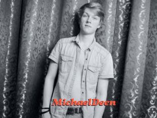 MichaelDeen