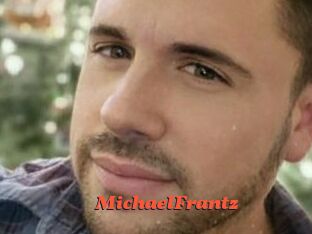 MichaelFrantz