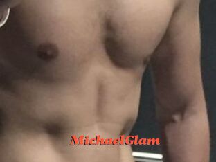 MichaelGlam