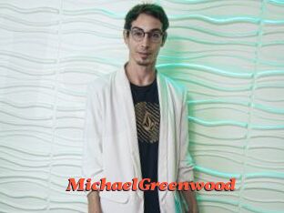MichaelGreenwood