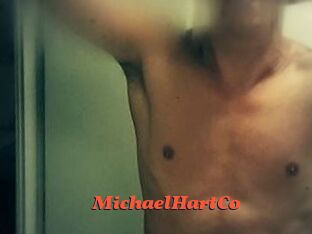MichaelHart_Co