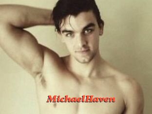 MichaelHaven