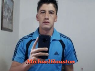 MichaelHouston