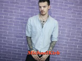 MichaelKirk