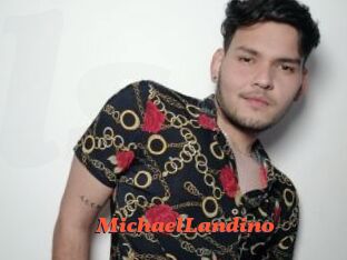 MichaelLandino