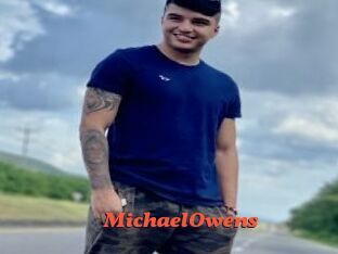 MichaelOwens