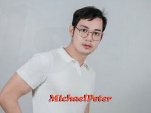 MichaelPeter