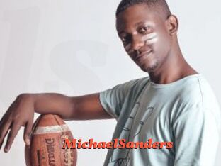 MichaelSanders