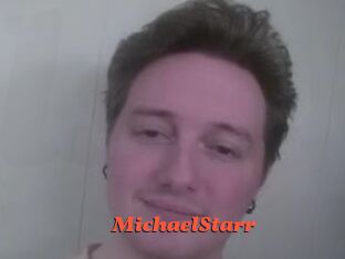 MichaelStarr