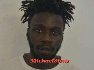 MichaelStone Livespot