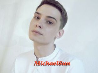 MichaelSun