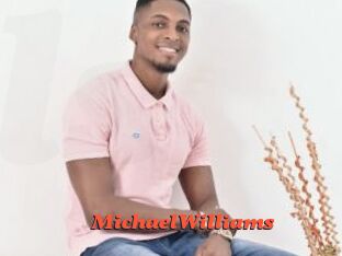 MichaelWilliams