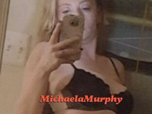 Michaela_Murphy
