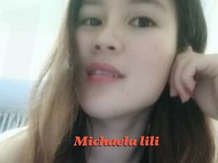 Michaela_lili