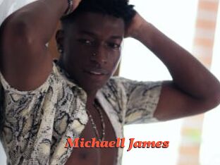 Michaell_James