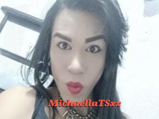MichaellaTSxx
