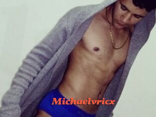 Michaelvricx