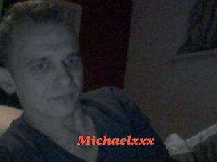 Michaelxxx